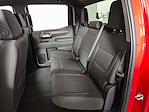 2026 Chevrolet Silverado 1500 Crew Cab 4WD Pickup for sale #ZT24212 - photo 21
