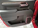 2026 Chevrolet Silverado 1500 Crew Cab 4WD Pickup for sale #ZT24212 - photo 22