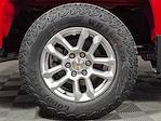 2026 Chevrolet Silverado 1500 Crew Cab 4WD Pickup for sale #ZT24212 - photo 23
