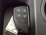 2026 Chevrolet Silverado 1500 Crew Cab 4WD Pickup for sale #ZT24212 - photo 24