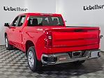 2026 Chevrolet Silverado 1500 Crew Cab 4WD Pickup for sale #ZT24212 - photo 5