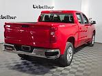 2026 Chevrolet Silverado 1500 Crew Cab 4WD Pickup for sale #ZT24212 - photo 7