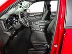 2026 Chevrolet Silverado 1500 Crew Cab 4WD Pickup for sale #ZT24212 - photo 9
