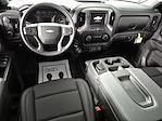 2026 Chevrolet Silverado 1500 Crew Cab 4WD Pickup for sale #ZT24220 - photo 10