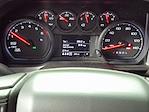 2026 Chevrolet Silverado 1500 Crew Cab 4WD Pickup for sale #ZT24220 - photo 12