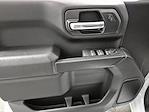 2026 Chevrolet Silverado 1500 Crew Cab 4WD Pickup for sale #ZT24220 - photo 13