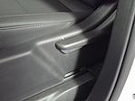 2026 Chevrolet Silverado 1500 Crew Cab 4WD Pickup for sale #ZT24220 - photo 15