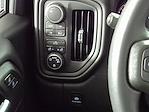 2026 Chevrolet Silverado 1500 Crew Cab 4WD Pickup for sale #ZT24220 - photo 16