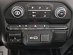 2026 Chevrolet Silverado 1500 Crew Cab 4WD Pickup for sale #ZT24220 - photo 17