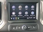 2026 Chevrolet Silverado 1500 Crew Cab 4WD Pickup for sale #ZT24220 - photo 18