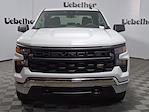 2026 Chevrolet Silverado 1500 Crew Cab 4WD Pickup for sale #ZT24220 - photo 3