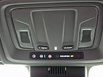 2026 Chevrolet Silverado 1500 Crew Cab 4WD Pickup for sale #ZT24220 - photo 20