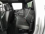 2026 Chevrolet Silverado 1500 Crew Cab 4WD Pickup for sale #ZT24220 - photo 21
