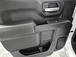 2026 Chevrolet Silverado 1500 Crew Cab 4WD Pickup for sale #ZT24220 - photo 22
