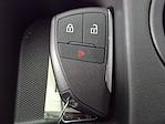 2026 Chevrolet Silverado 1500 Crew Cab 4WD Pickup for sale #ZT24220 - photo 24