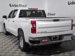 2026 Chevrolet Silverado 1500 Crew Cab 4WD Pickup for sale #ZT24220 - photo 6