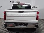 2026 Chevrolet Silverado 1500 Crew Cab 4WD Pickup for sale #ZT24220 - photo 7