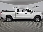 2026 Chevrolet Silverado 1500 Crew Cab 4WD Pickup for sale #ZT24220 - photo 8