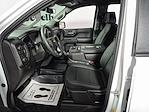 2026 Chevrolet Silverado 1500 Crew Cab 4WD Pickup for sale #ZT24220 - photo 9