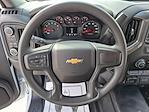 2026 Chevrolet Silverado 3500 Regular Cab 4WD Service Truck for sale #ZT24227 - photo 11