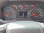 2026 Chevrolet Silverado 3500 Regular Cab 4WD Service Truck for sale #ZT24227 - photo 12