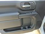 2026 Chevrolet Silverado 3500 Regular Cab 4WD Service Truck for sale #ZT24227 - photo 13