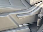 2026 Chevrolet Silverado 3500 Regular Cab 4WD Service Truck for sale #ZT24227 - photo 15