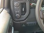 2026 Chevrolet Silverado 3500 Regular Cab 4WD Service Truck for sale #ZT24227 - photo 16