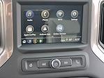 2026 Chevrolet Silverado 3500 Regular Cab 4WD Service Truck for sale #ZT24227 - photo 18