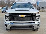 2026 Chevrolet Silverado 3500 Regular Cab 4WD Service Truck for sale #ZT24227 - photo 3