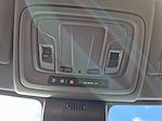 2026 Chevrolet Silverado 3500 Regular Cab 4WD Service Truck for sale #ZT24227 - photo 20