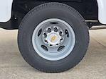 2026 Chevrolet Silverado 3500 Regular Cab 4WD Service Truck for sale #ZT24227 - photo 21