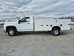 2026 Chevrolet Silverado 3500 Regular Cab 4WD Service Truck for sale #ZT24227 - photo 5
