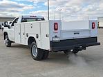 2026 Chevrolet Silverado 3500 Regular Cab 4WD Service Truck for sale #ZT24227 - photo 6