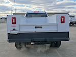2026 Chevrolet Silverado 3500 Regular Cab 4WD Service Truck for sale #ZT24227 - photo 7