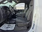 2026 Chevrolet Silverado 3500 Regular Cab 4WD Service Truck for sale #ZT24227 - photo 9