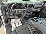 2026 Chevrolet Silverado 3500 Regular Cab 4WD Service Truck for sale #ZT24228 - photo 10