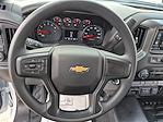 2026 Chevrolet Silverado 3500 Regular Cab 4WD Service Truck for sale #ZT24228 - photo 11