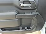 2026 Chevrolet Silverado 3500 Regular Cab 4WD Service Truck for sale #ZT24228 - photo 13