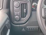 2026 Chevrolet Silverado 3500 Regular Cab 4WD Service Truck for sale #ZT24228 - photo 16