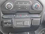 2026 Chevrolet Silverado 3500 Regular Cab 4WD Service Truck for sale #ZT24228 - photo 17