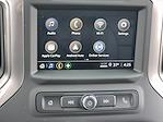 2026 Chevrolet Silverado 3500 Regular Cab 4WD Service Truck for sale #ZT24228 - photo 18