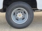 2026 Chevrolet Silverado 3500 Regular Cab 4WD Service Truck for sale #ZT24228 - photo 21