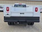 2026 Chevrolet Silverado 3500 Regular Cab 4WD Service Truck for sale #ZT24228 - photo 7