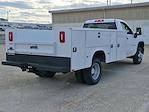2026 Chevrolet Silverado 3500 Regular Cab 4WD Service Truck for sale #ZT24228 - photo 2