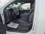 2026 Chevrolet Silverado 3500 Regular Cab 4WD Service Truck for sale #ZT24228 - photo 9
