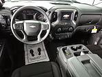 2026 Chevrolet Silverado 2500 Crew Cab 4WD Pickup for sale #ZT24231 - photo 10