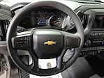 2026 Chevrolet Silverado 2500 Crew Cab 4WD Pickup for sale #ZT24231 - photo 11