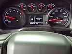 2026 Chevrolet Silverado 2500 Crew Cab 4WD Pickup for sale #ZT24231 - photo 12