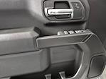 2026 Chevrolet Silverado 2500 Crew Cab 4WD Pickup for sale #ZT24231 - photo 13
